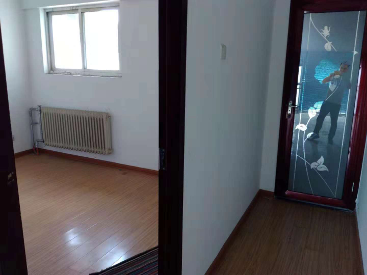 紫薇大厦 随时看房·