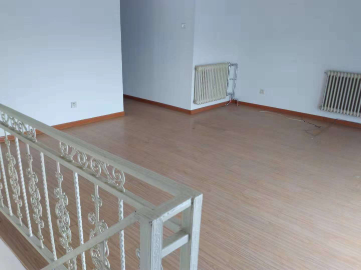 紫薇大厦 随时看房·