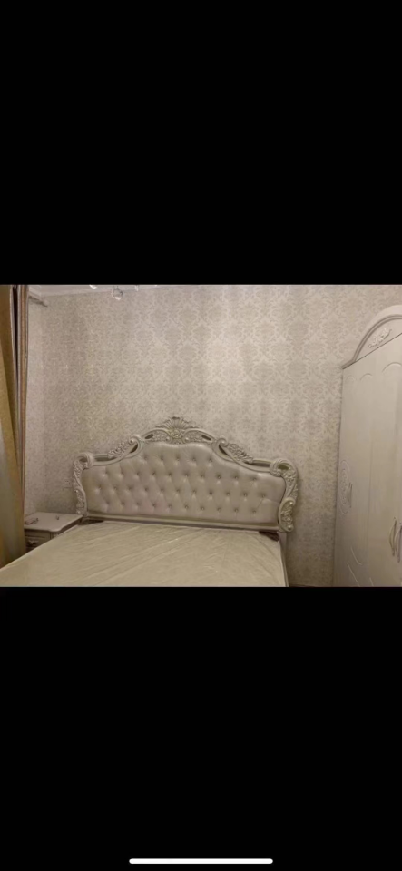 金林公馆 随时看房·