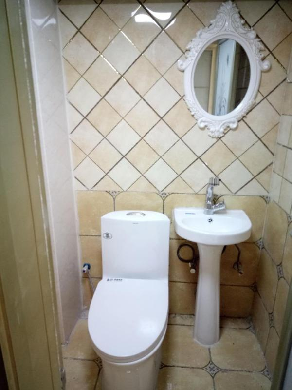 迷你港湾 随时看房·