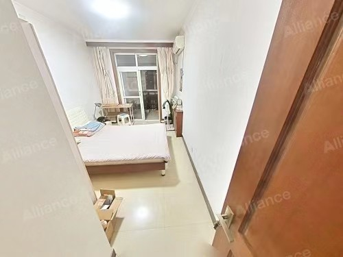 阳光四季园 随时看房·