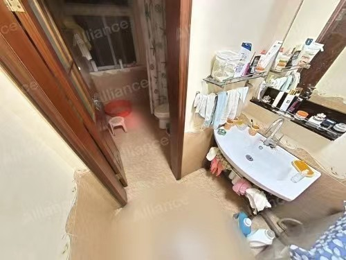 阳光四季园 随时看房·