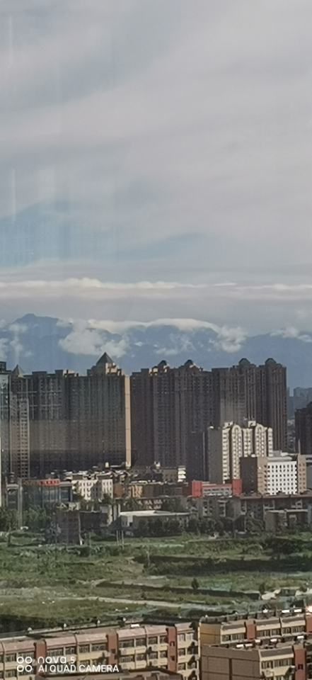 晖达新领地盛宝苑 随时看房·
