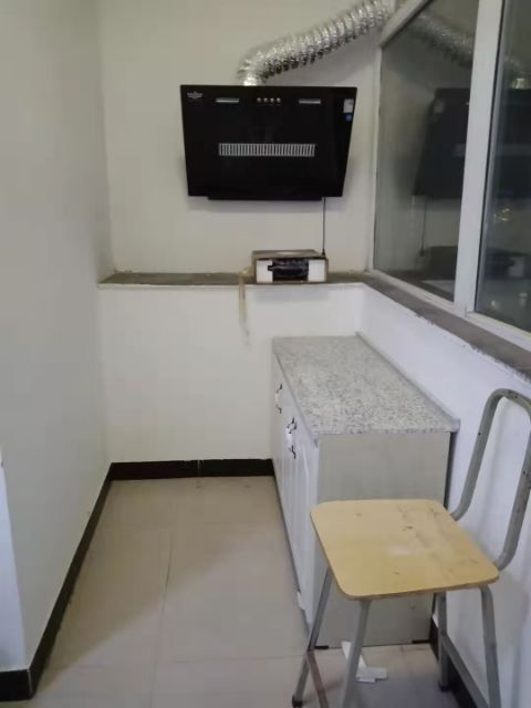 财富天阶 随时看房·