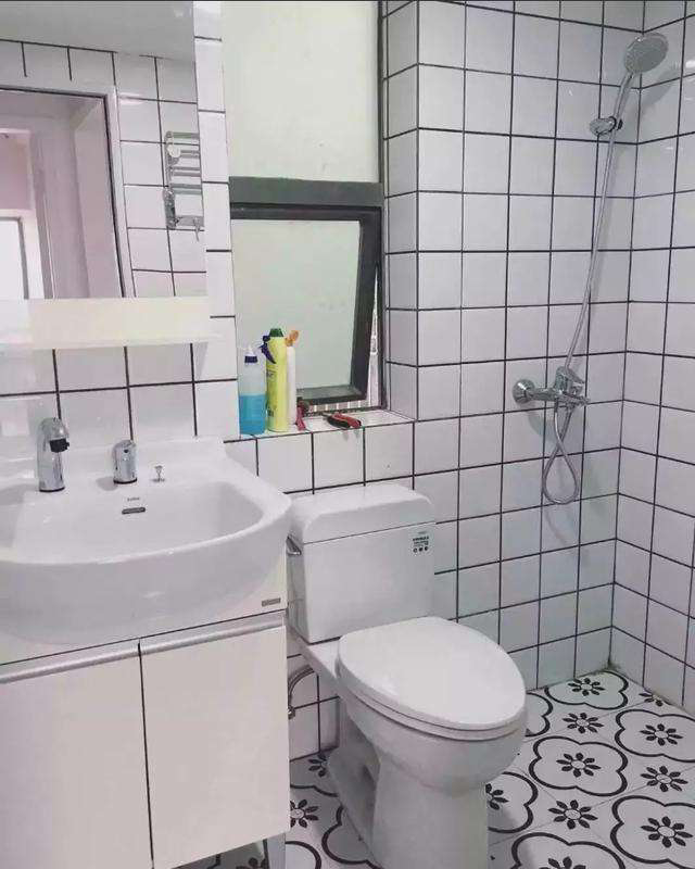 和昌瑞景园 随时看房·