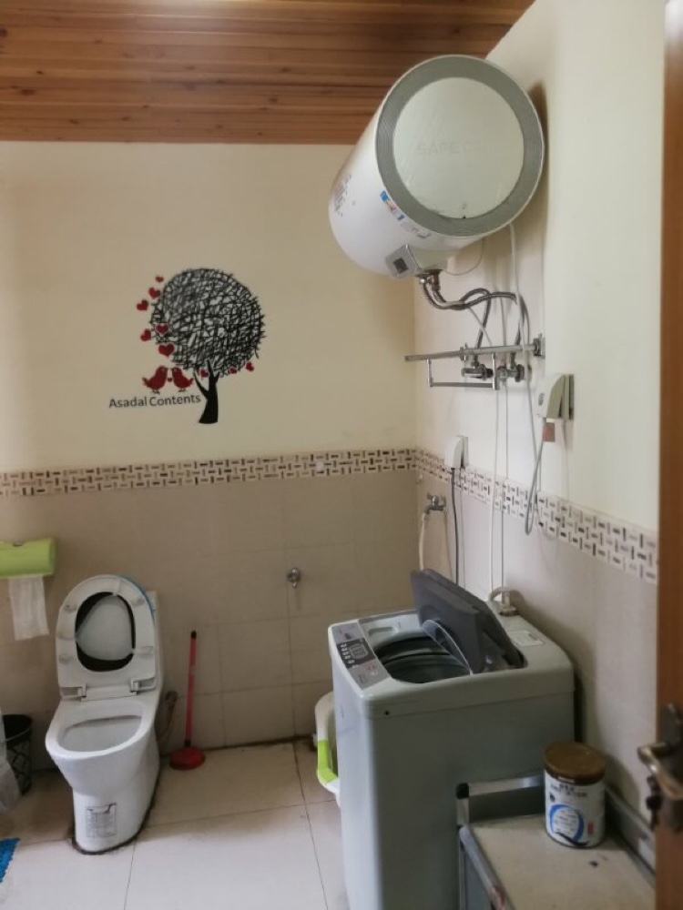 金银印阳光城 随时看房·