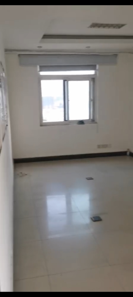清华商务 随时看房·