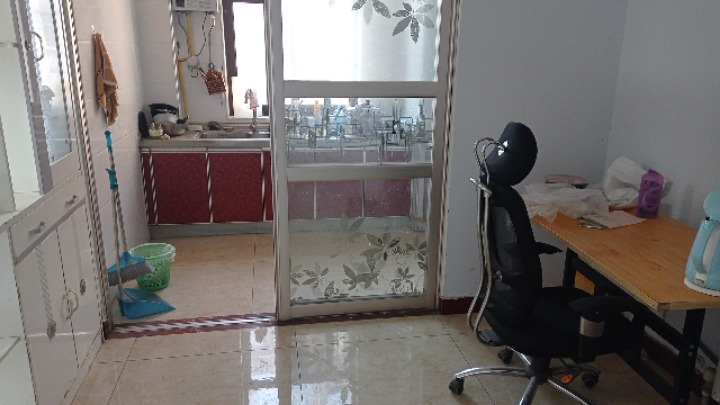 聂庄东苑 随时看房·