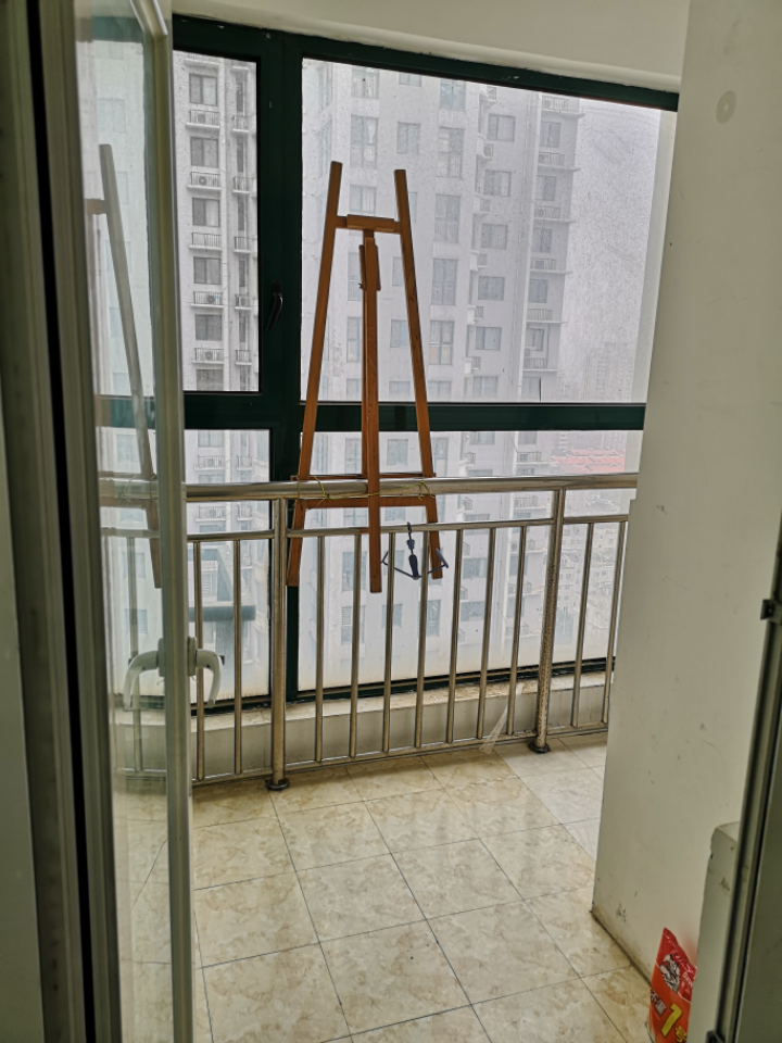 御金城 随时看房·