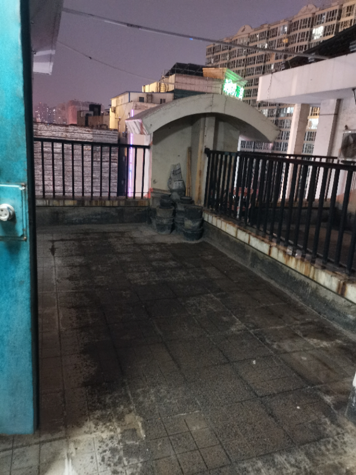 中凯芙蓉苑 随时看房·