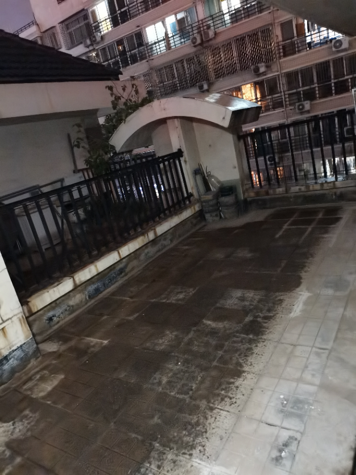中凯芙蓉苑 随时看房·