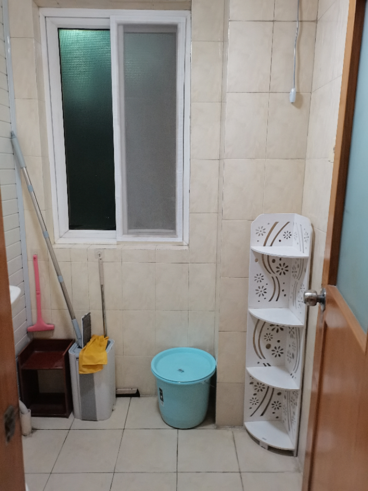 中凯芙蓉苑 随时看房·