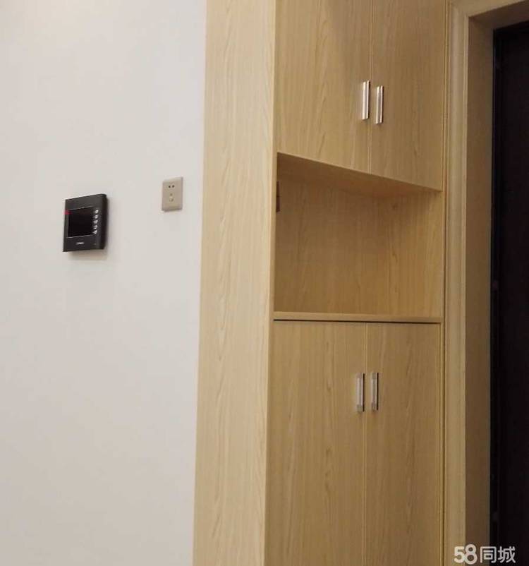 地华梅溪湖畔 随时看房·