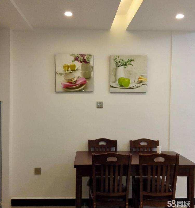 地华梅溪湖畔 随时看房·