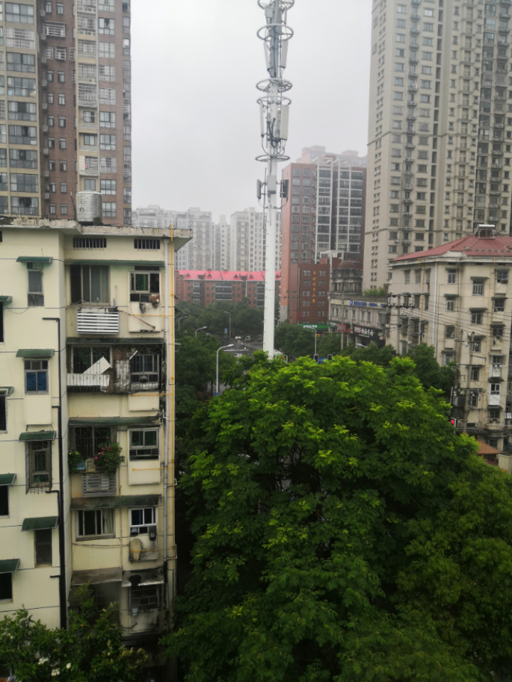 雨花亭王家冲 随时看房·