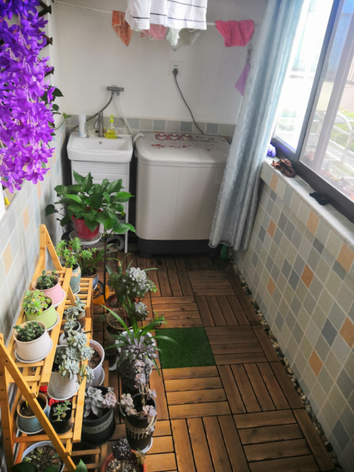 雨花亭王家冲 随时看房·