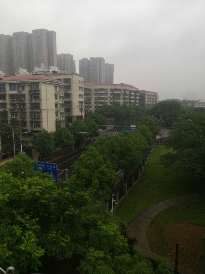 雨花亭王家冲 随时看房·