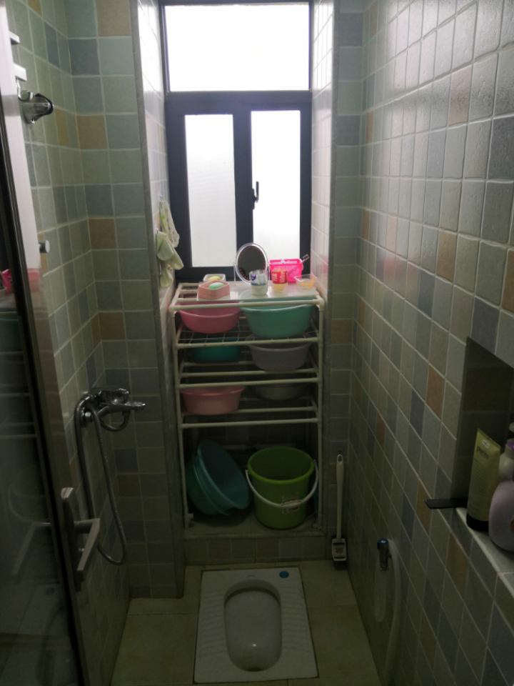 雨花亭王家冲 随时看房·