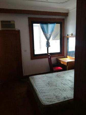 塑料厂宿舍区 随时看房·