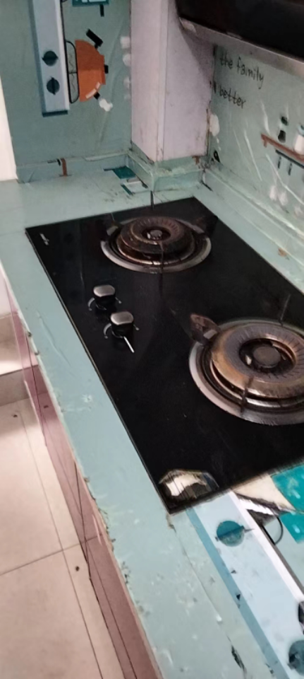 佳园星城 随时看房·