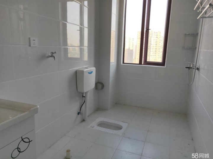 中惠锦堂 随时看房·