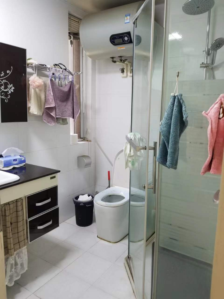 风景蝶院留园 随时看房·