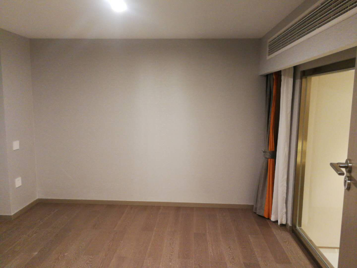 茂宸金座天玑 随时看房·
