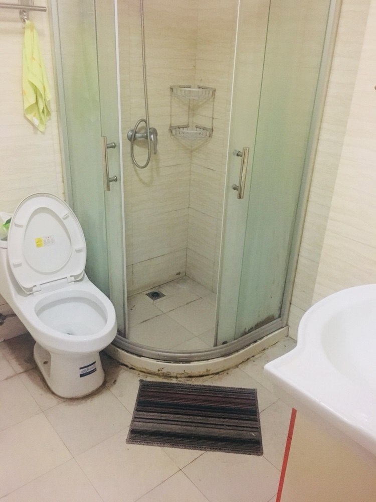 转塘家园 随时看房·