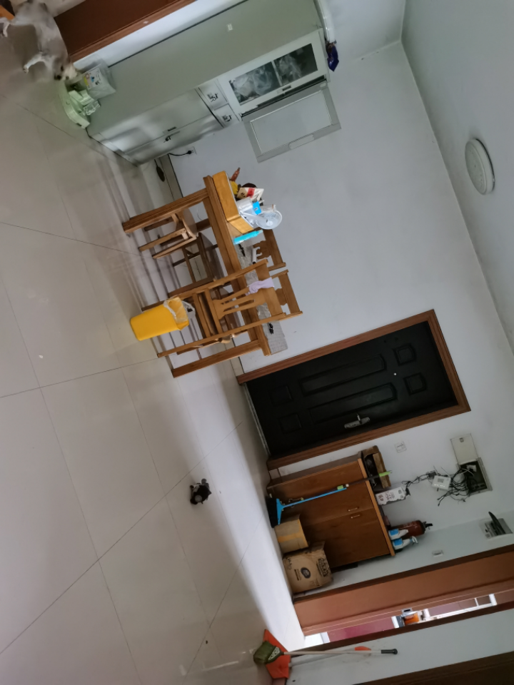转塘家园 随时看房·