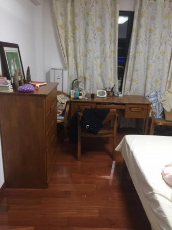 春天家园西区 随时看房·