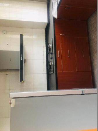 春天家园西区 随时看房·