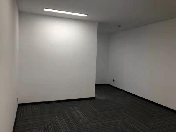 采荷嘉业大厦 随时看房·