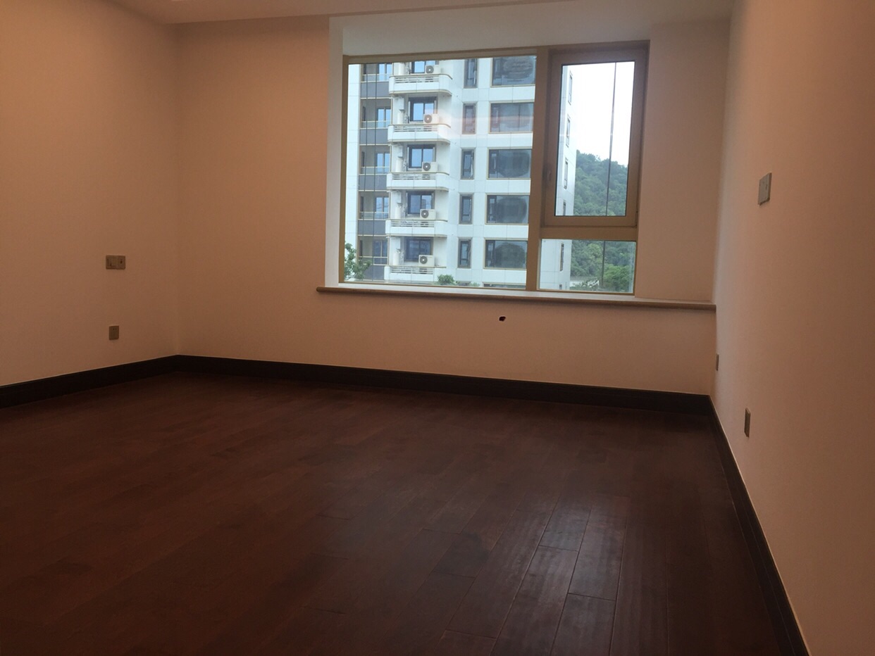 萧山公馆 4居室 8600元/月