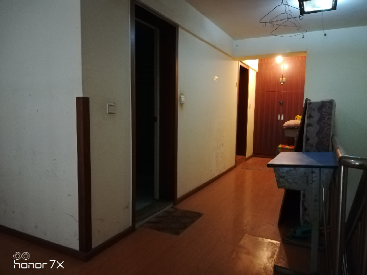 龙江路28号 随时看房·