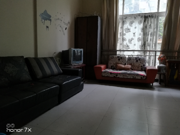 龙江路28号 随时看房·