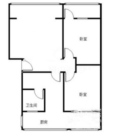 嘉通云尚 随时看房·