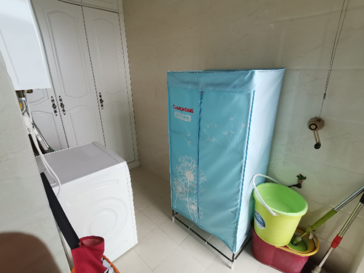 名著司南 随时看房·