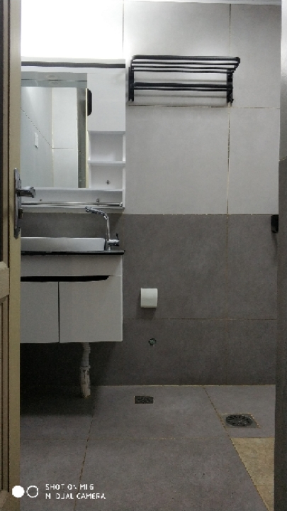 北成8号 随时看房·