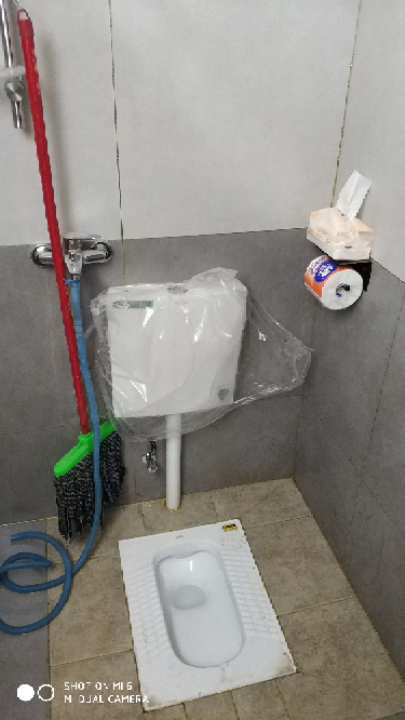 北成8号 随时看房·