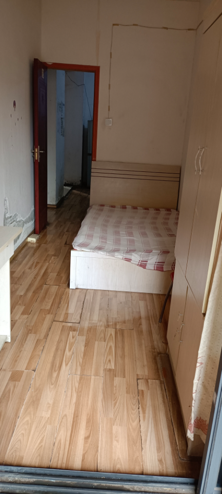 建发天府鹭洲 随时看房·