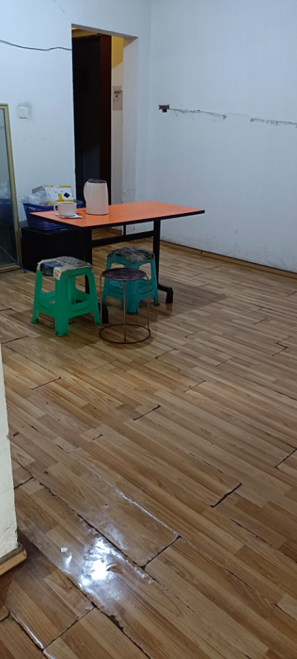 建发天府鹭洲 随时看房·