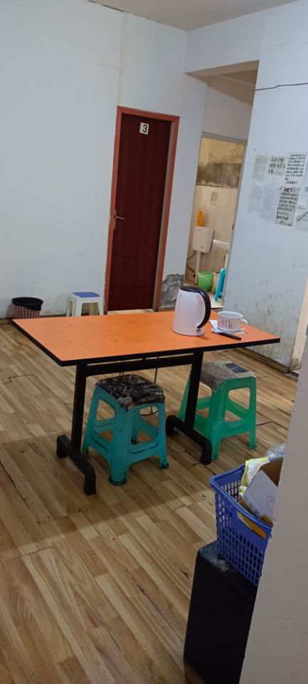 建发天府鹭洲 随时看房·