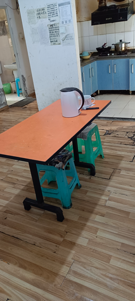 建发天府鹭洲 随时看房·