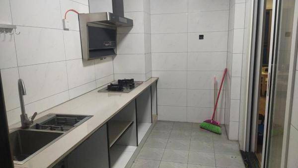 佳乐国际城 随时看房·