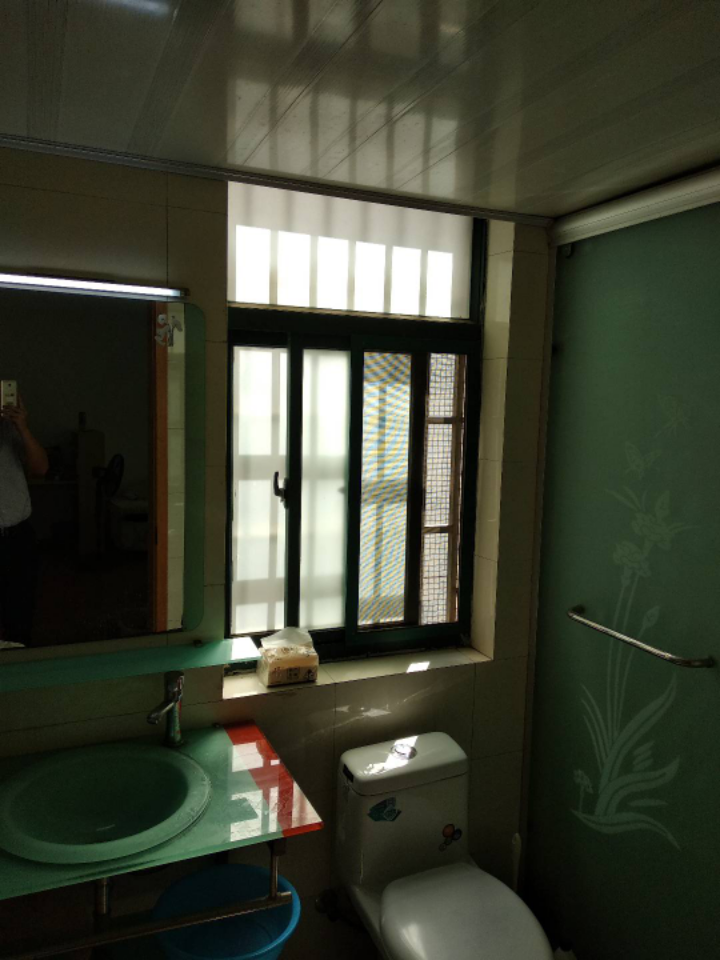 鹿璟名居 随时看房·