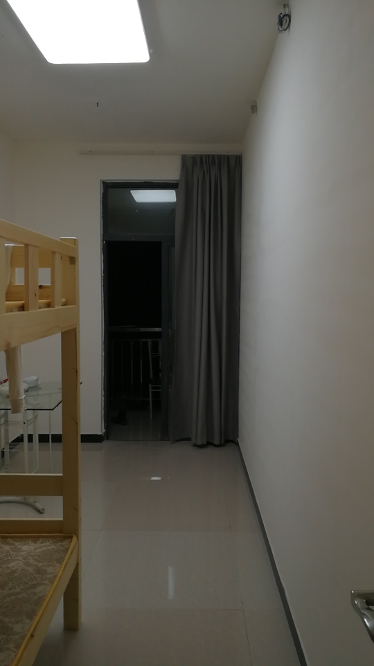 象湖桃源 随时看房·