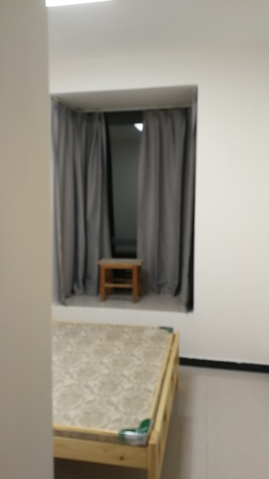 象湖桃源 随时看房·