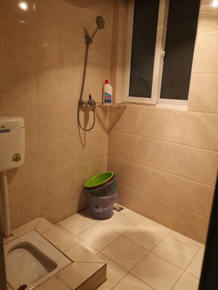 蓝光锦绣城 随时看房·