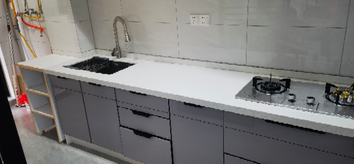 经典西悦城 随时看房·