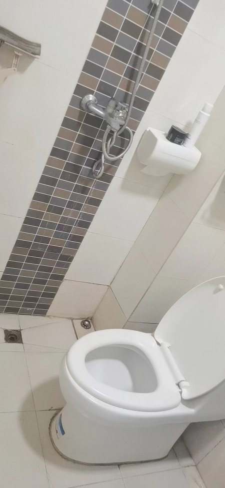 龙湖君荟 随时看房·